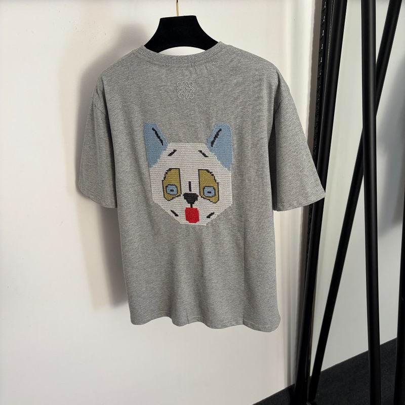 Loewe S-L 72